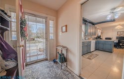 474 Mallard Drive, Hardyville, VA 23070