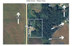 10525 Highway 25, Cologne, MN 55322