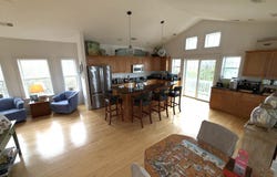 600 Cottage Lane, Corolla, NC 27927