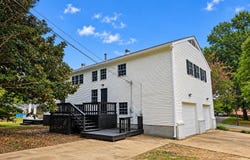 249 AILENE Dr, Collierville, TN 38017