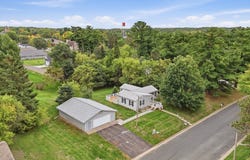 112 Basil Street, Balsam Lake, WI 54810