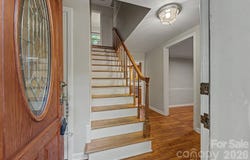 304 Canterbury Road, Cullowhee, NC 28723