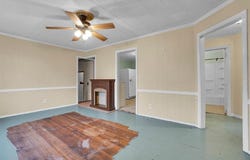 108 Central Drive, Sayre, OK 73662