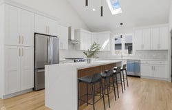 8041 S 85TH Court, Justice, IL 60458