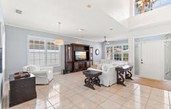 7611 Doubleton Drive, Delray Beach, FL 33446