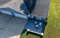 1153 5th Avenue, Windom, MN 56101