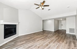 6213 Pine Street, Rowlett, TX 75089