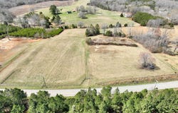 0 Axton Road, Axton, VA 24054