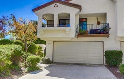 619 Maze Glen, Escondido, CA 92025