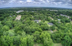 Sycamore Street, Commerce, TX 75428
