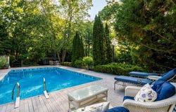 10 Glenmore Drive, Hampton Bays, NY 11946
