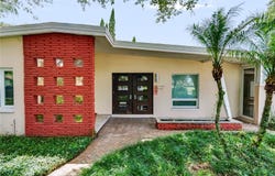 600 MAYFAIR Circle, ORLANDO, FL 32803