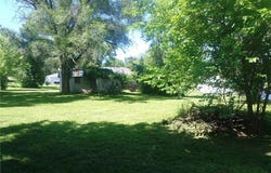 72579 High Street, MO 65034
