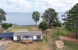4615 Carters Ferry Rd E, Milam, TX 75948