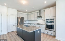 0A ATLANTIC AVE, CHESILHURST, NJ 08089