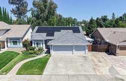 143 Lighthouse Way, Vacaville, CA 95688