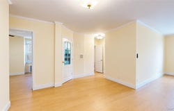 83-85 116th Street, Kew Gardens, NY 11415