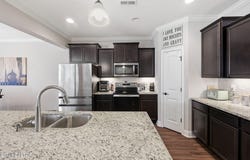 2134 Tributary Drive, Sevierville, TN 37876