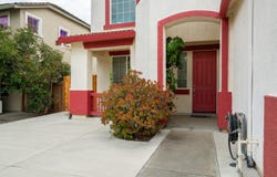 5131 Duren Circle, Fairfield, CA 94533