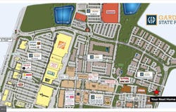 4743 CHAMPIONS Run, CHERRY HILL, NJ 08002