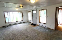 1556 320Th Street, Denison, IA 51442