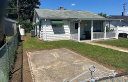 3 DIHEDRAL Drive, MIDDLE RIVER, MD 21220