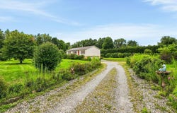 66 Reservoir Road, Pawling, NY 12564