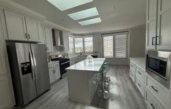 9 Tamarisk Ave, Hesperia, CA 92345
