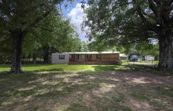 1101 Brushy Road, Oden, AR 71961