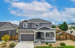 11795 Pontiac St, Thornton, CO 80233