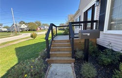 14516 Tabor Avenue, Maple Heights, OH 44137