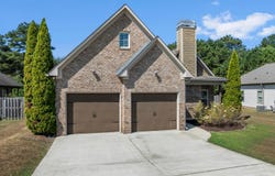 78 SHEPHERDS Loop, Jasper, AL 35504