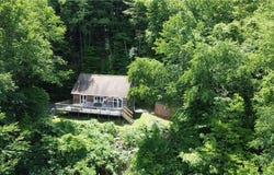 Walton, NY 13783