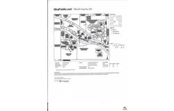 Old State RT 50 - Lots 15-18, GA 31791