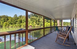 213 Bonner Road, Mountain Rest, SC 29664