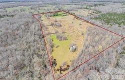 2548 Gordon Road, Rock Hill, SC 29732
