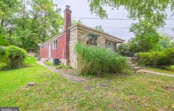 6011 WESTERN RUN Drive, BALTIMORE, MD 21209