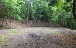 229 Cemetery Road, Brockton, PA 17925