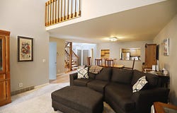 108 Riverview Boulevard, Flushing, MI 48433