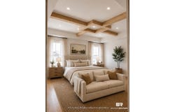 33 Viale Bellezza, Fairhope, AL 36532