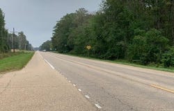 HIGHWAY 190 lot: 0, Robert, LA 70455