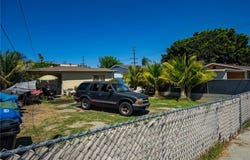25441 Frampton, Harbor City, CA 90710