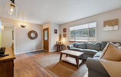 31 Wood Haven Way, Durango, CO 81301