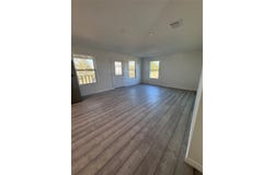 7261 HWY 276, Point, TX 75472