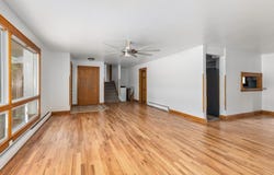 7309 Bellevue Drive, Mount Pleasant, MI 48858
