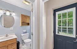 6 Donald Drive, Milton, VT 05468