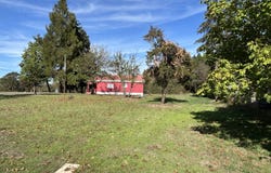 1549 OLD TOWN LOOP Rd, Oakland, OR 97462