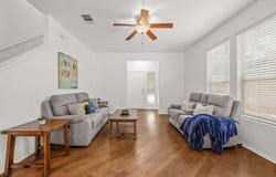 3206 Barksdale Dr, Austin, TX 78725