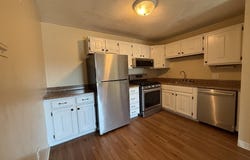 11 Kenmar Drive, Billerica, MA 01821