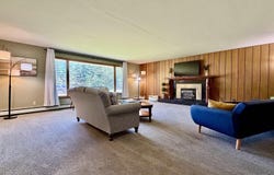46581 US Highway 41, Houghton, MI 49931
